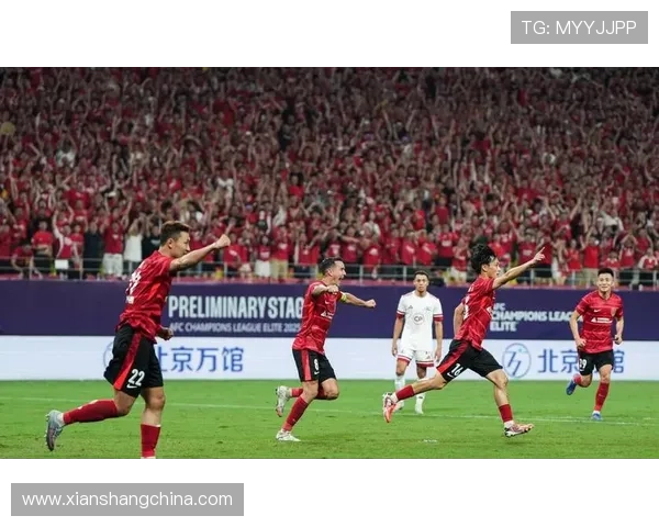 江原首进亚冠淘汰赛道知事祝贺