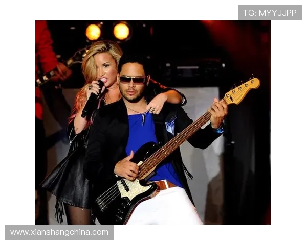 乔伊涅雷梅开二度 洛杉矶豪取四连胜