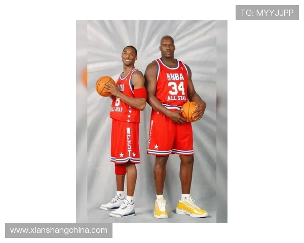 乔丹科比最后三双年龄揭秘