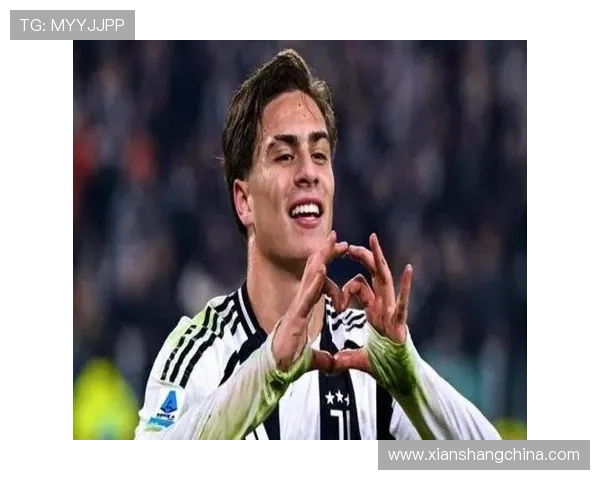 伊尔迪兹意甲八场展现王者风采