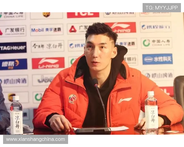 亚当斯目标冲刺赛季末强势收官